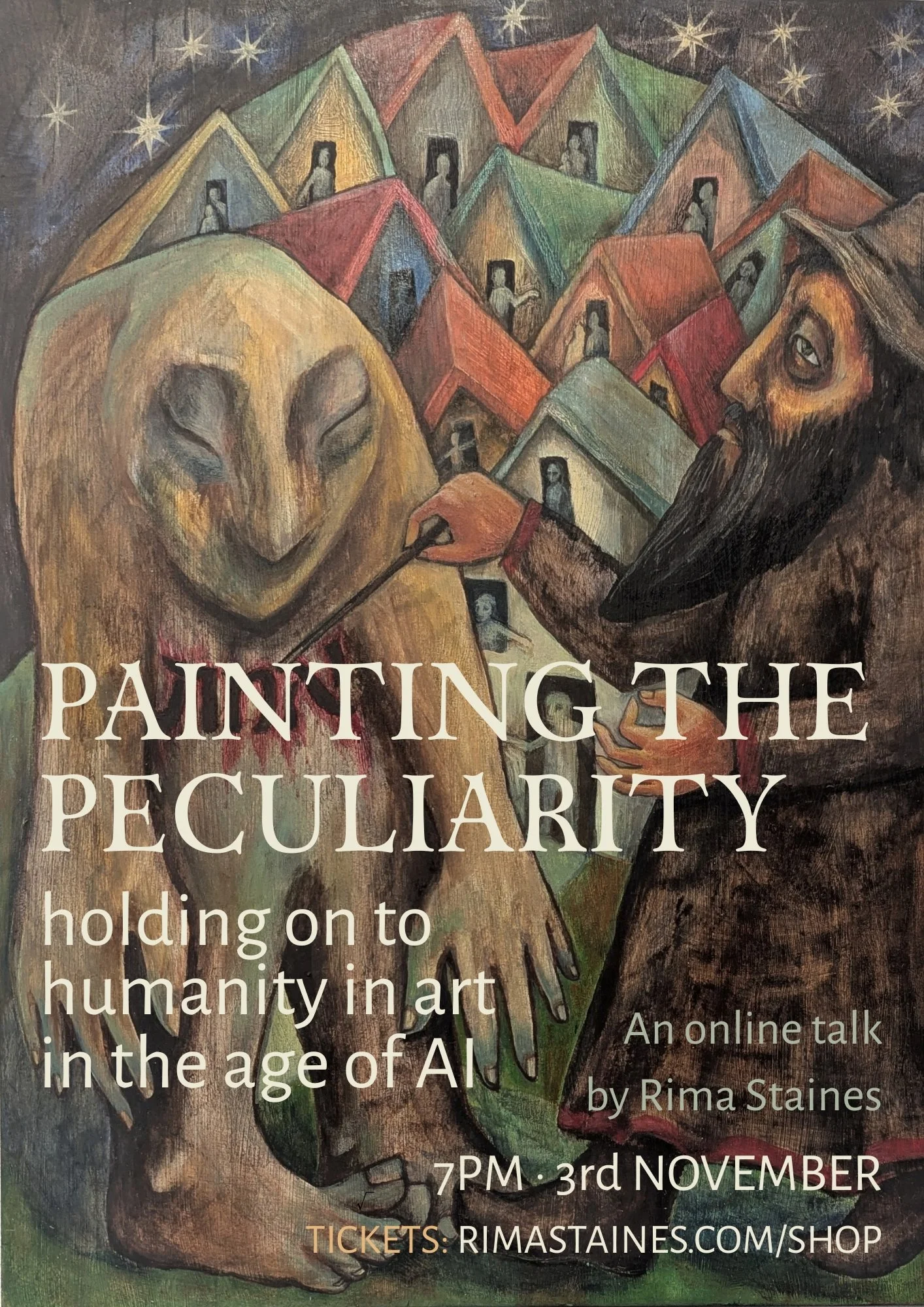 PAINTING the PECULIARITY (1).jpg