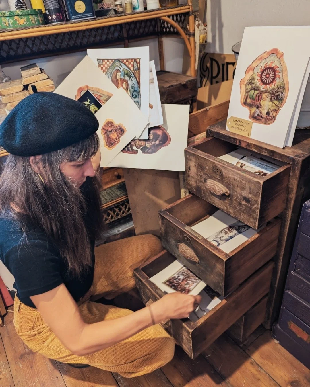 Rima bargain drawer 1.jpg