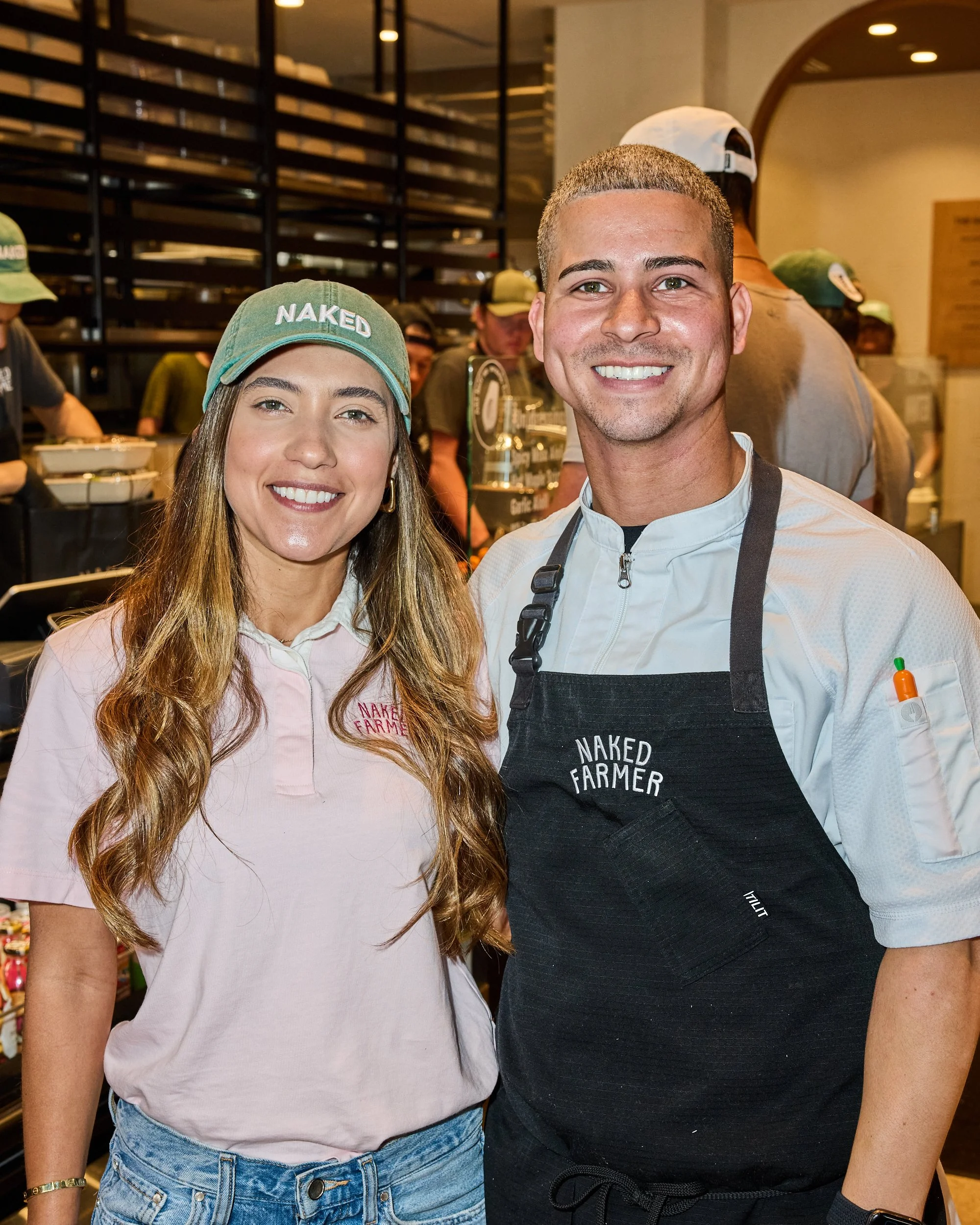 St. Pete Reopening112.jpg