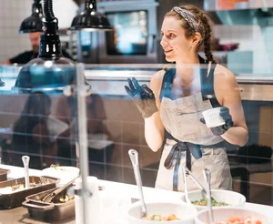 Naked Farmer | Farm-to-Table Healthy Food in Sarasota, FL — Naked Farmer