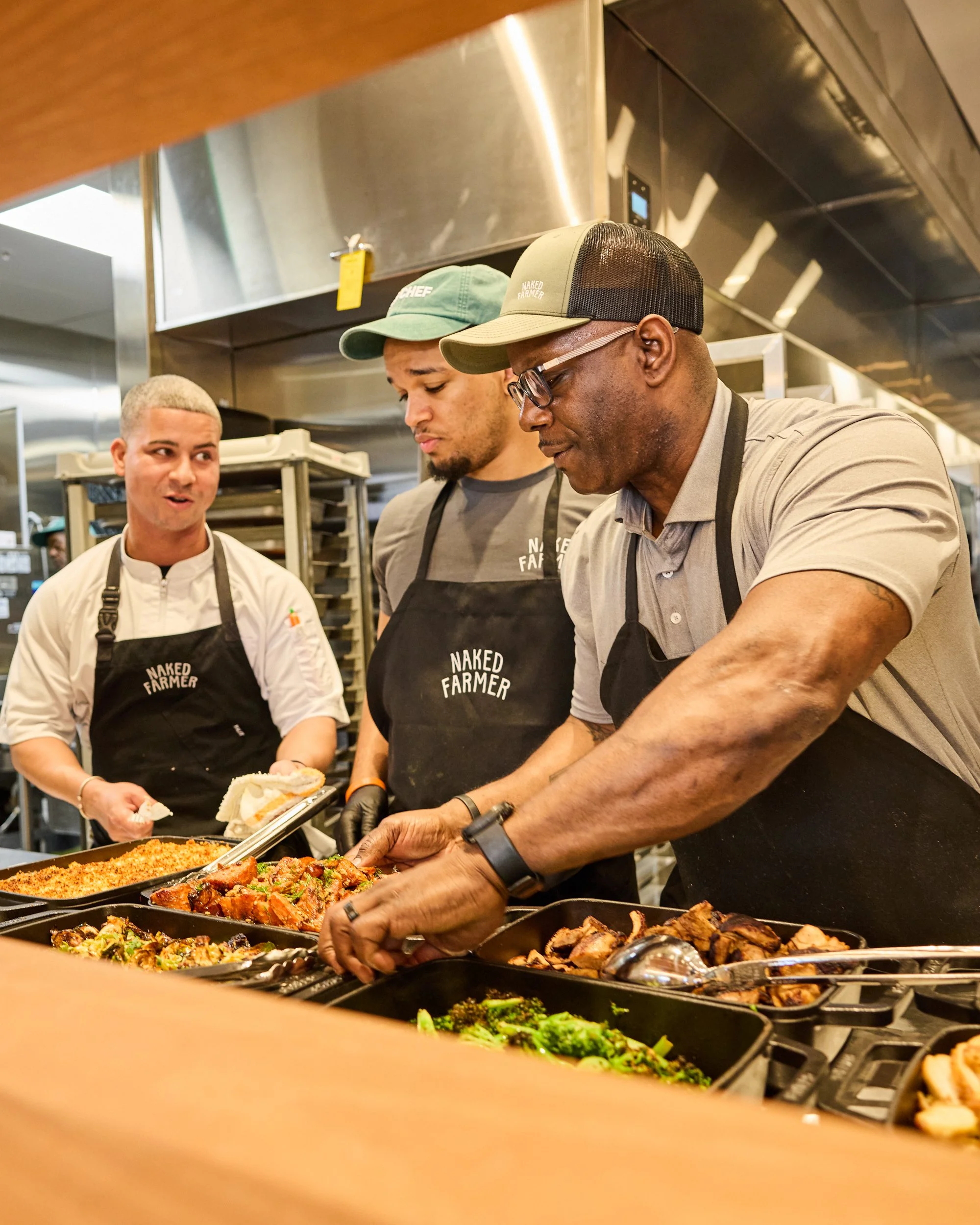 St. Pete Team1 (1).jpg