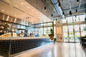 Naked Farmer | Farm-to-Table Healthy Food in Sarasota, FL — Naked Farmer