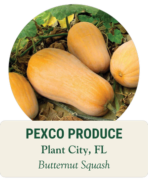 Naked Farmer | Locally-Sourced Food in Florida | Farm-to-Table