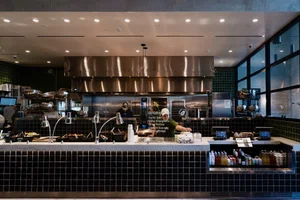 Visit a Naked Farmer Near You | Farm-to-Table Restaurants in Florida