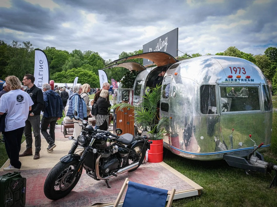 Airstream_Breitling_Event_1.jpg