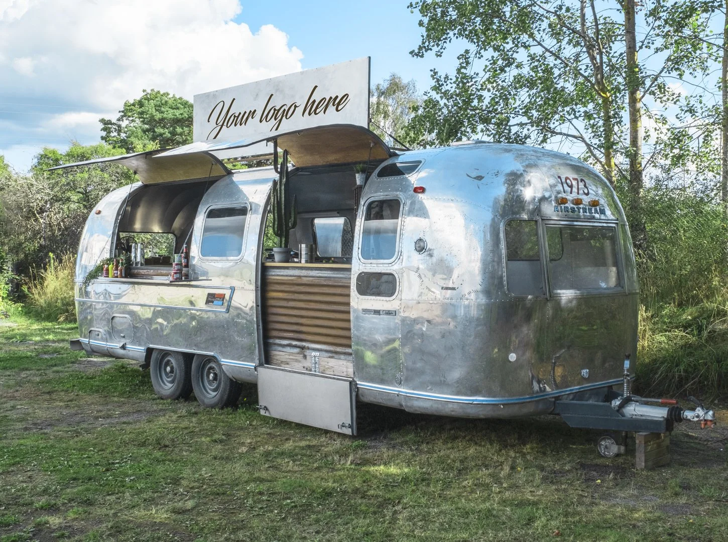 hyra airstream festival.jpg