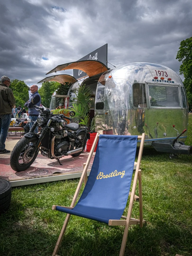 Airstream_Breitling_3.jpg