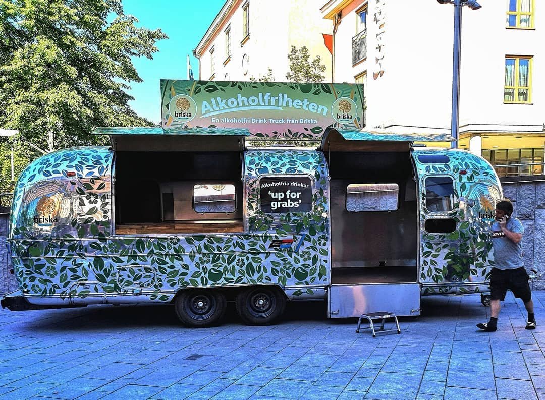 Hyr en Airstream.jpg