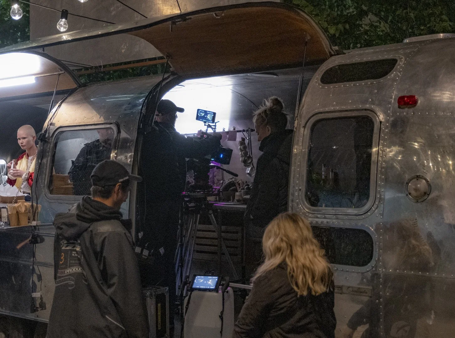 Filminspelning_airstream.JPG