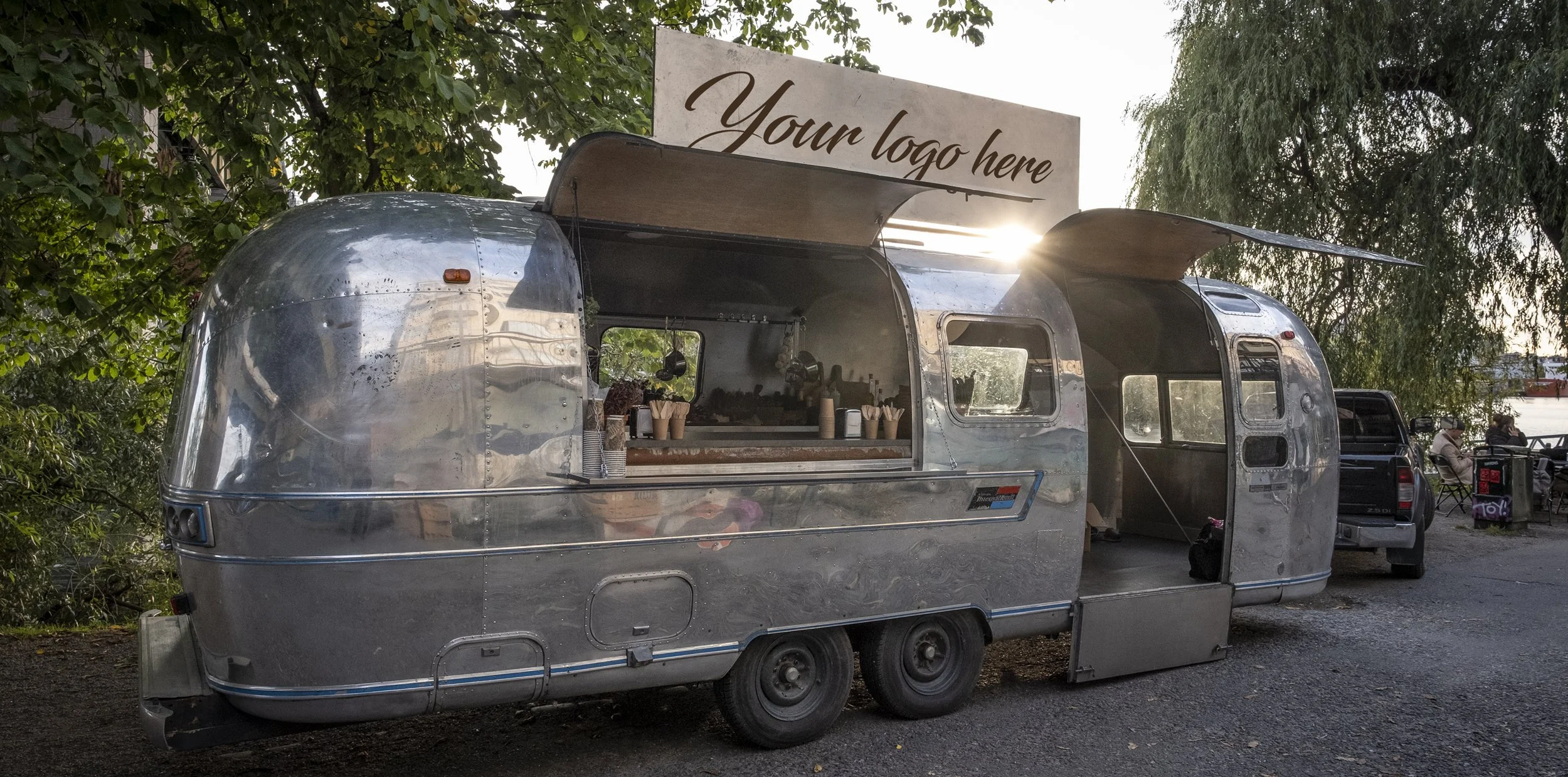 mottagning fest event.jpg