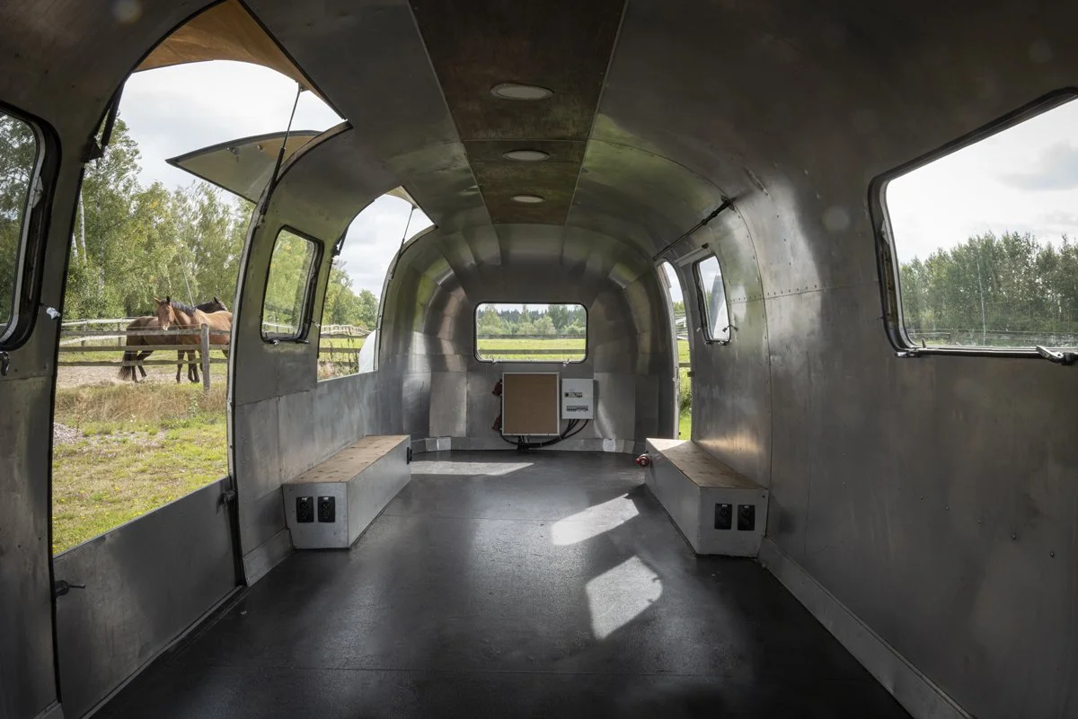 Airstream_vagn.jpg