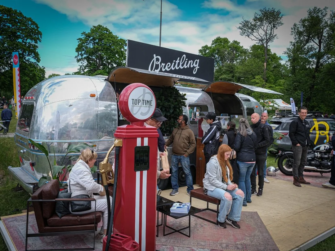 Airstream_Breitling_gärdet.jpg