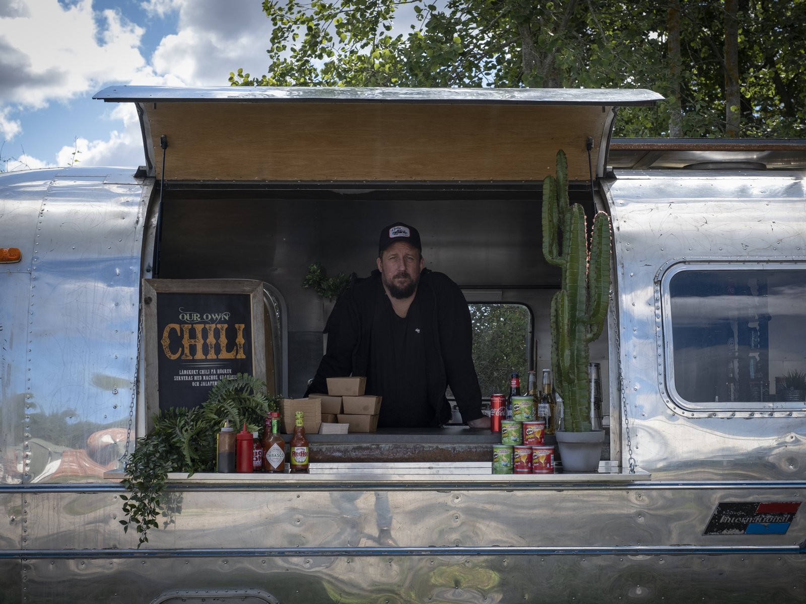 hyra_food_truck.jpg