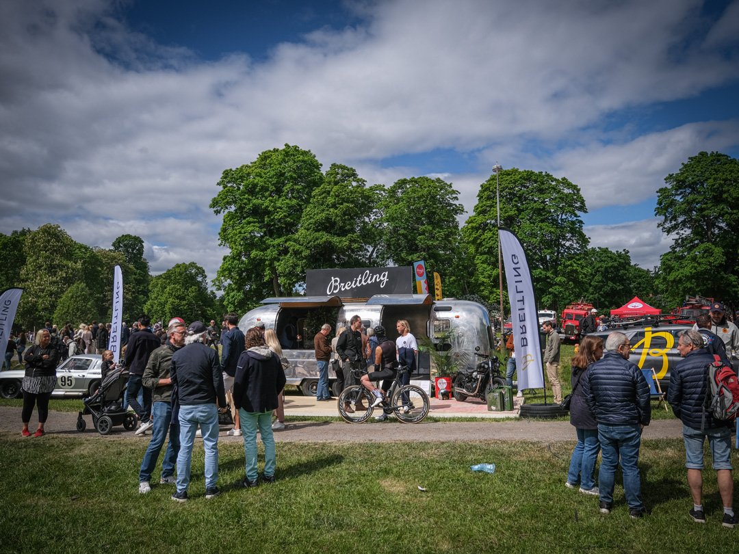 Airstream_Gärdet.jpg