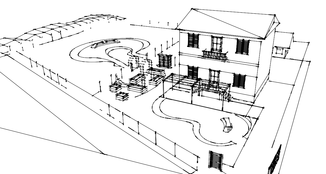 Montebello della Battaglia - PV