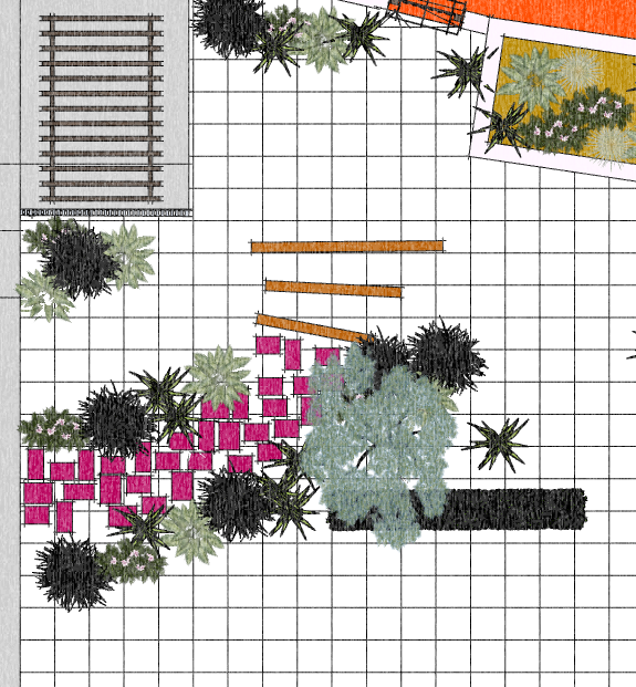 Screenshot 2026-02-04 152414.png