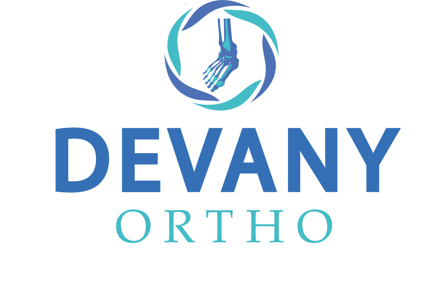 Devany Ortho