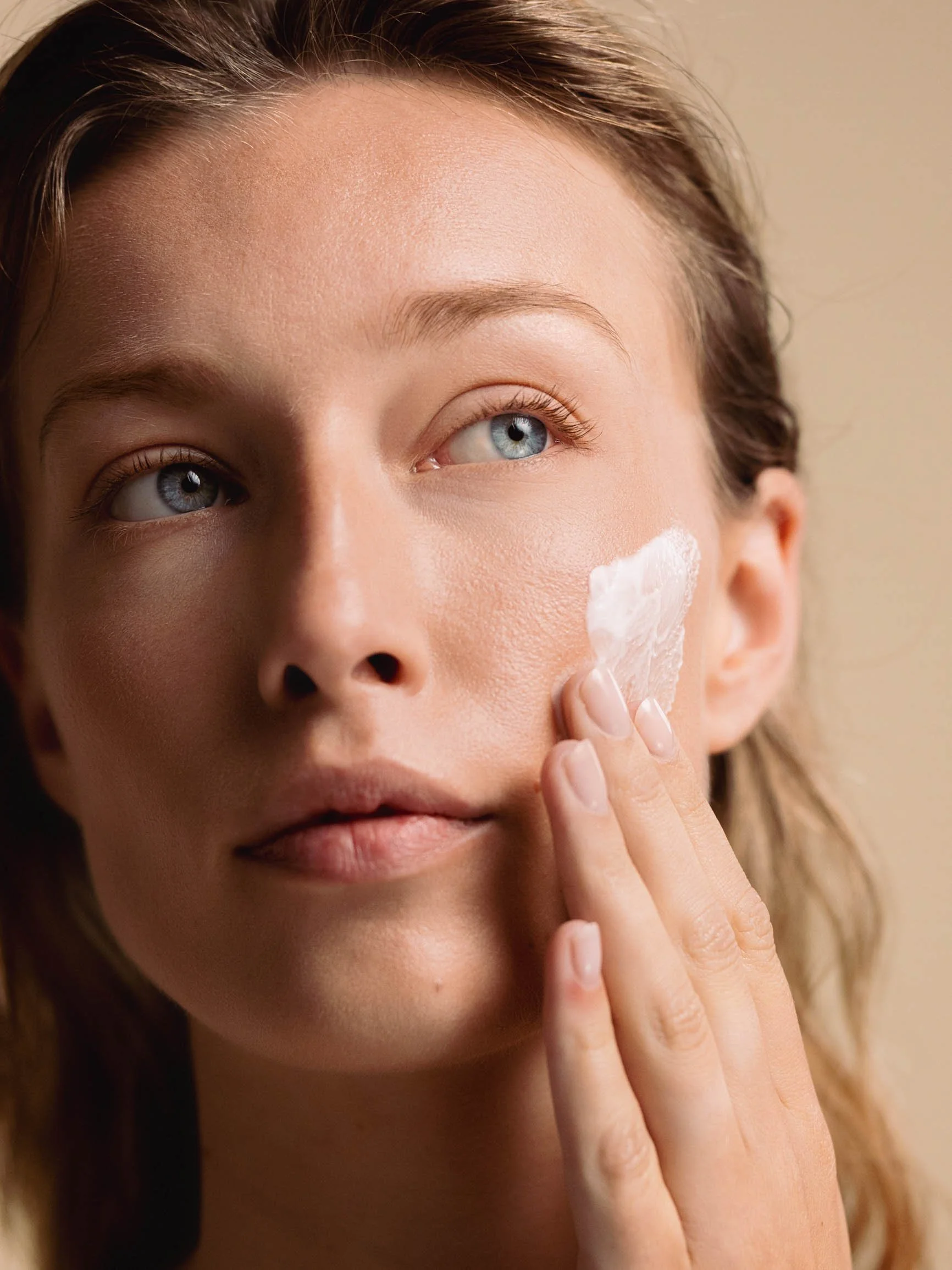 TS SKINCARE+-248-Edit.jpg