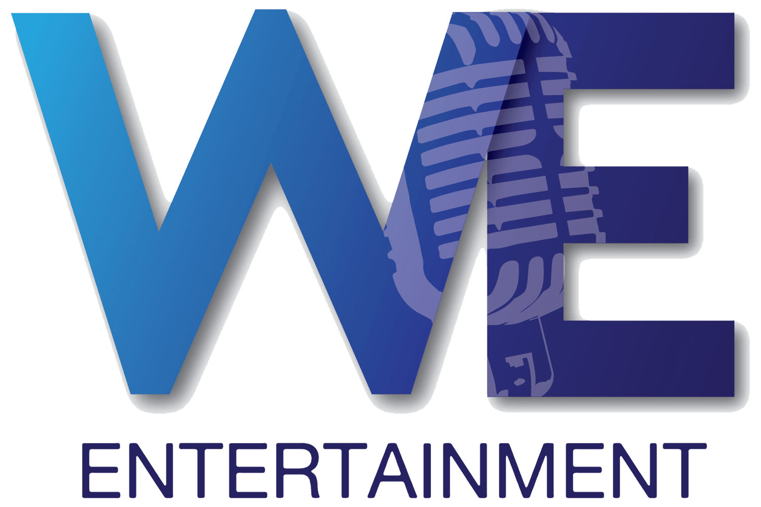 West End Entertainment Booking Talent for Private Events