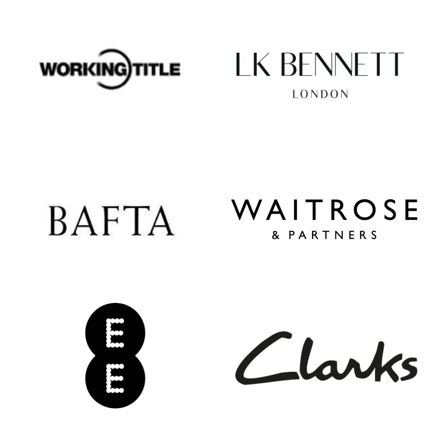 activitymore-B4DB5A21-418C-42D8-A31D-DE0DBF9A6214.png