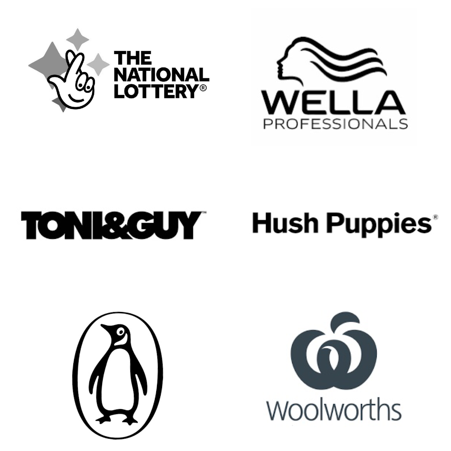 activitymore-7CE067AD-9355-4F8C-AB85-9B54A82CE838.png