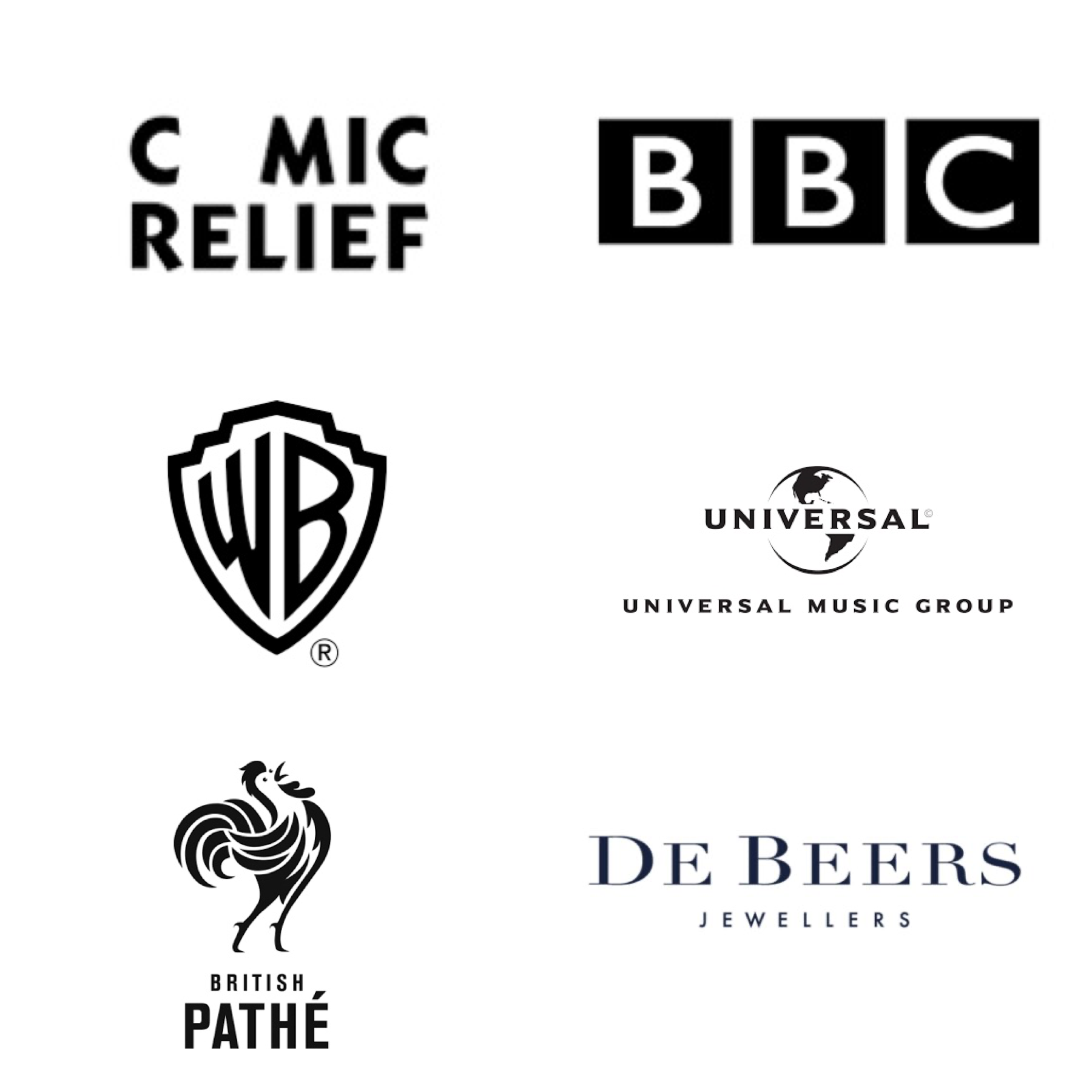 activitymore-3E0F64DD-415A-4907-9FC2-CCD253816E35.png