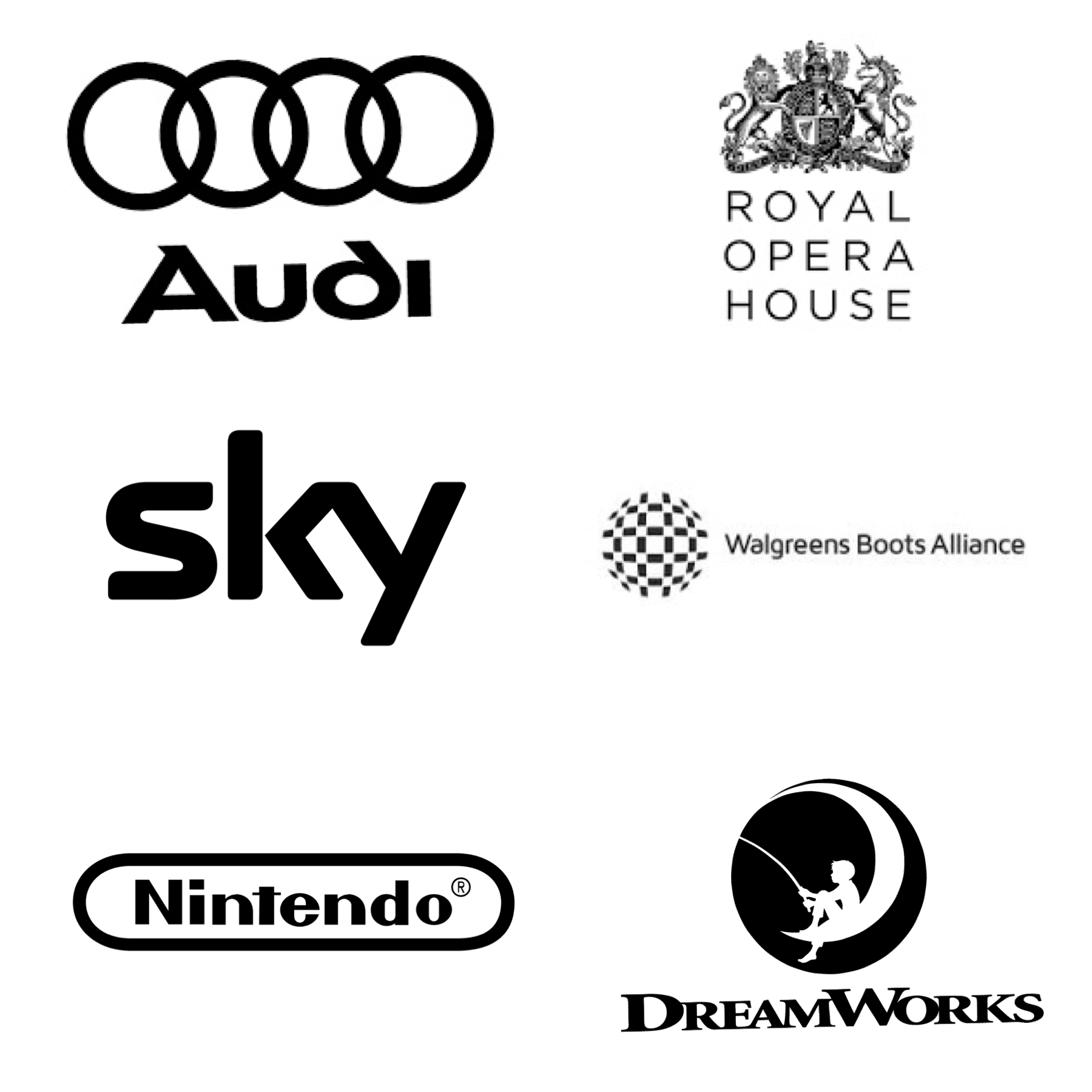activitymore-29F0C7B4-43D6-42D2-BF00-830D79999844.png