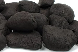 Fire Stone kit 25 Pieces