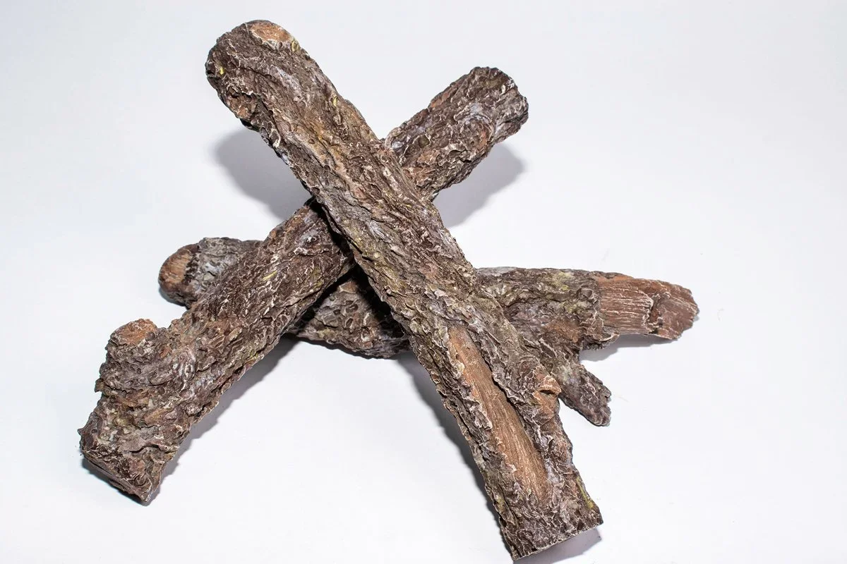 Twig Battle Field 3 Piece Kit