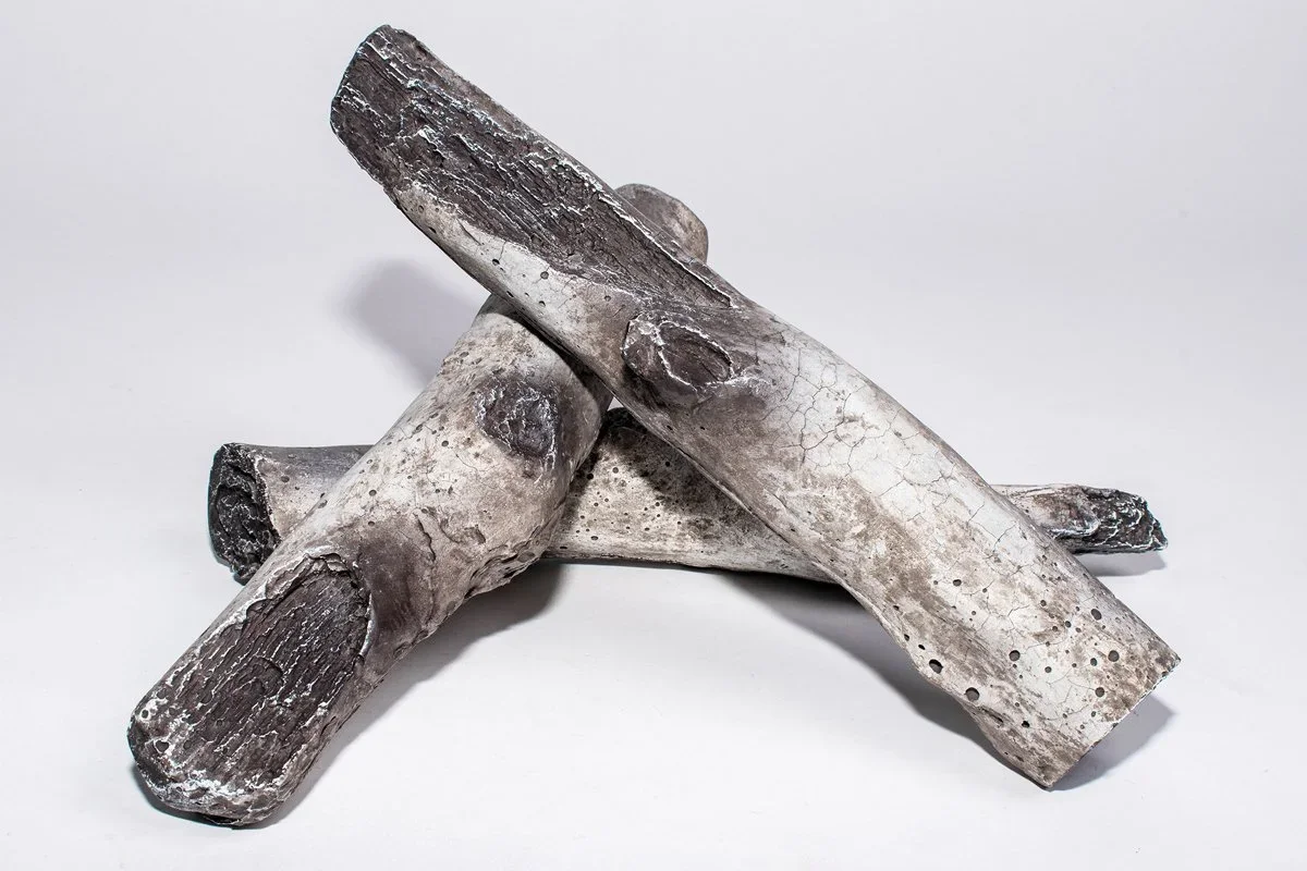 Twig Thunder Bay 3 Piece Kit