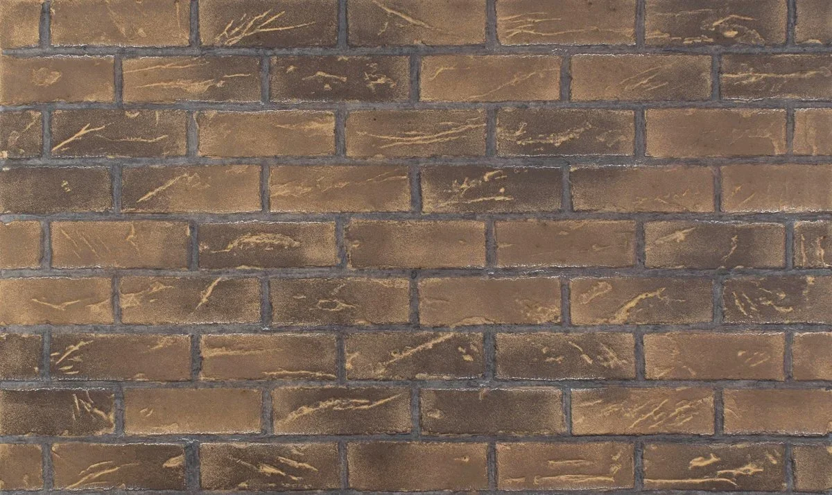 CH-STB.webp
