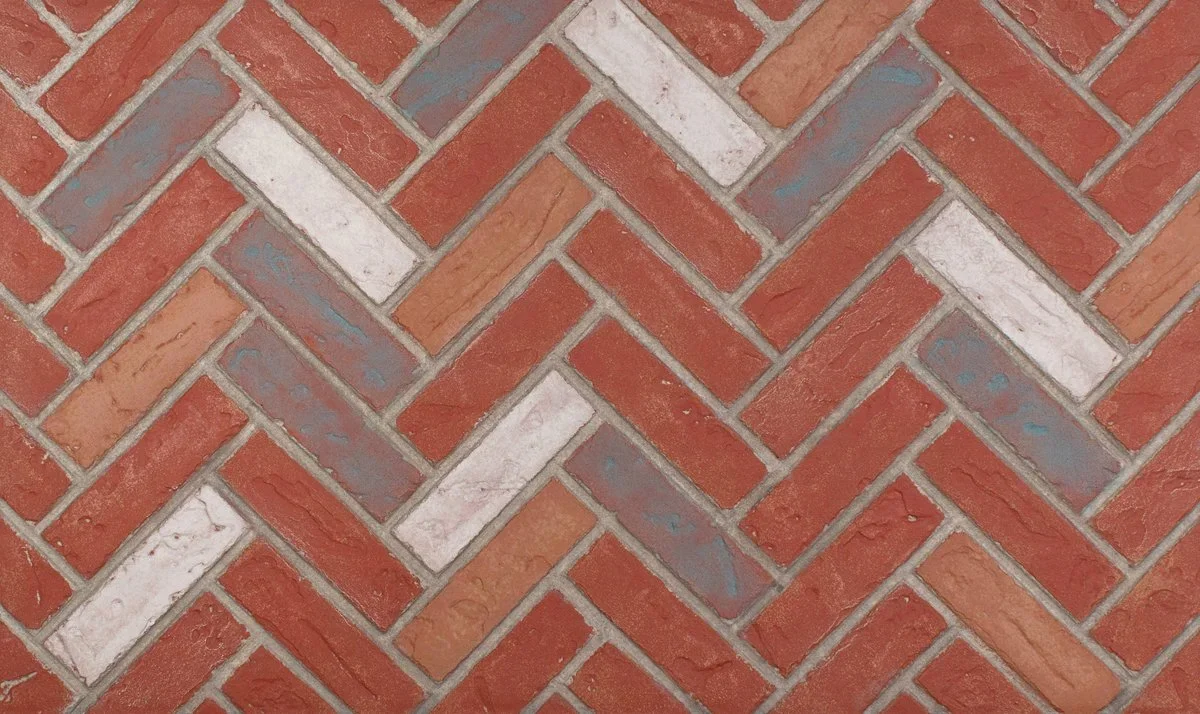CH-HTLD.webp