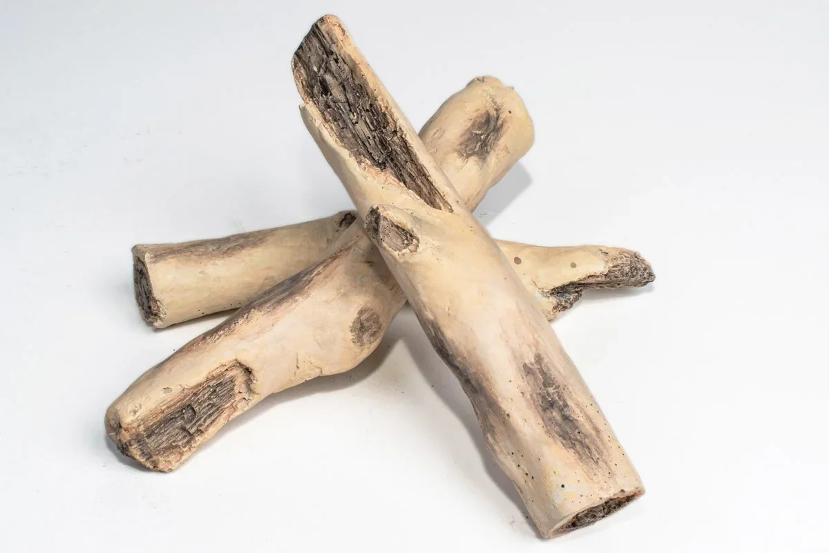 Twig Gulf Shores 3 Piece Twig Set