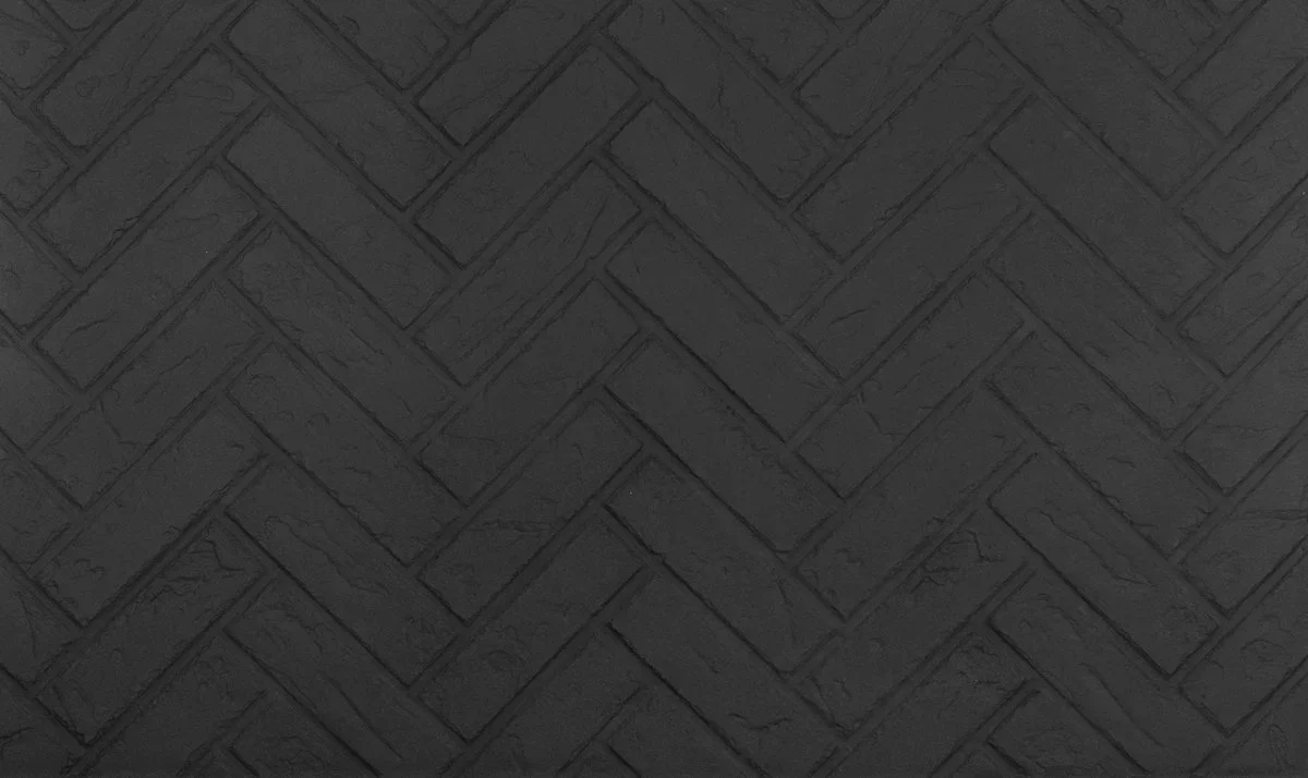 Replacement Panel Black (set of 2)