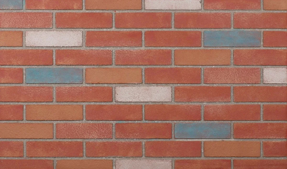 Replacement Panels Teal Deal (Set of 2)