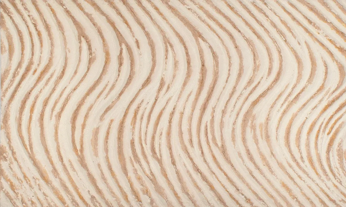 Replacement Panel Sand (Set of 2)