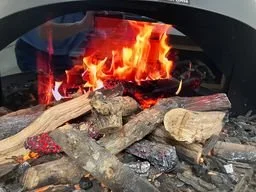 Upgrades for Electric Fireplaces