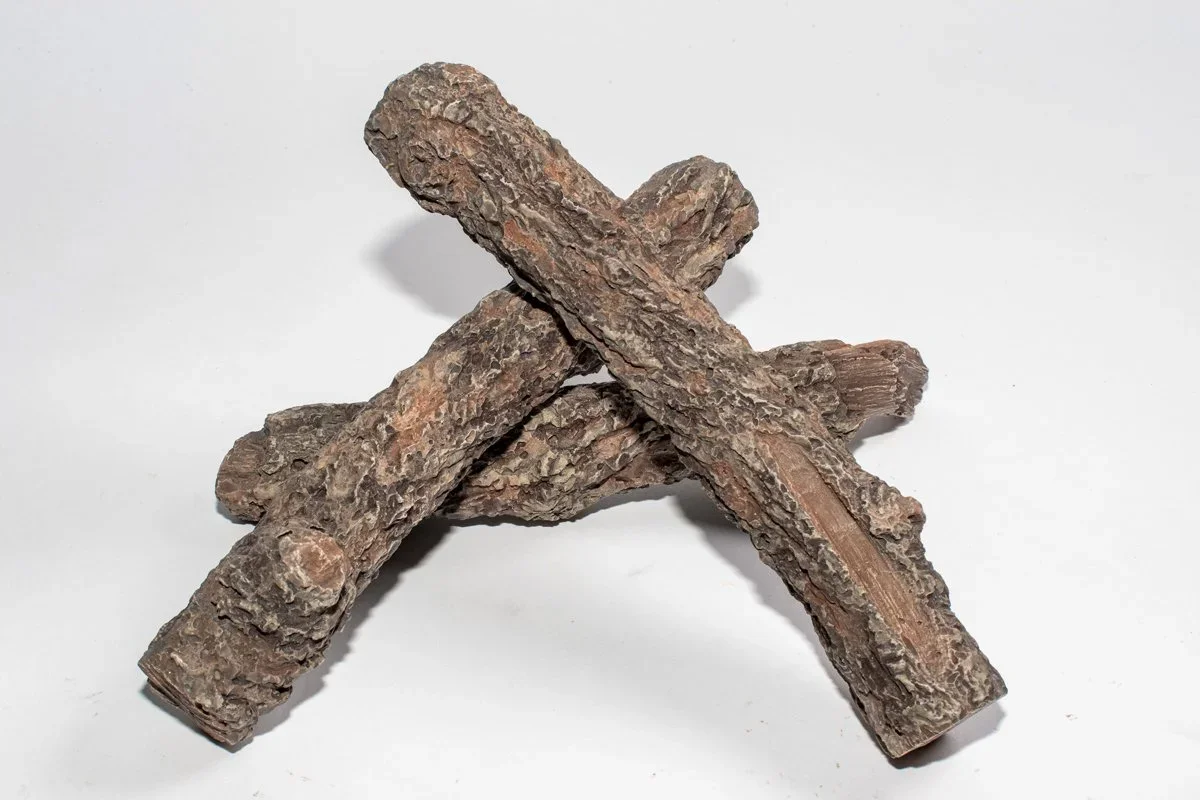  Central Park 3 Piece Twig Set