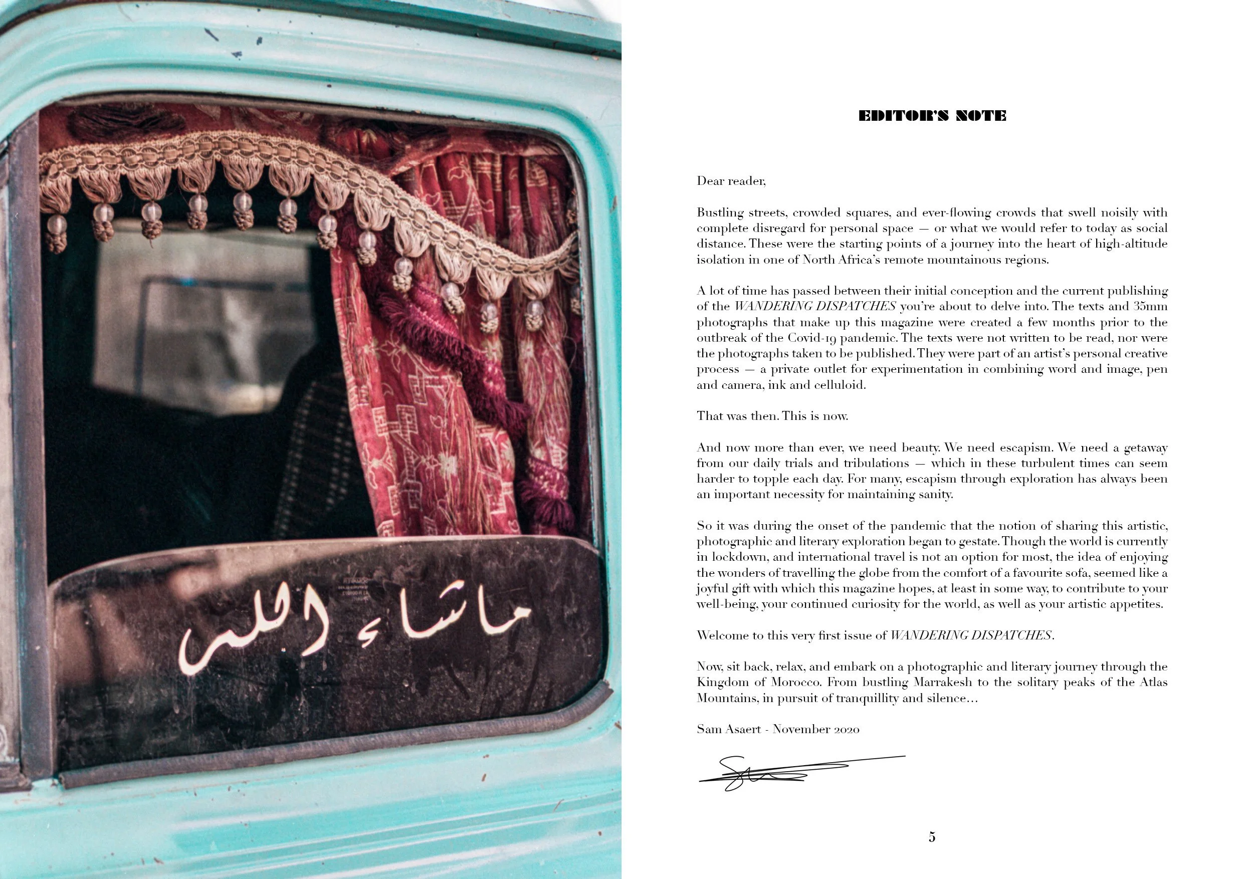wandering dispatches from the moroccan atlas4.jpg
