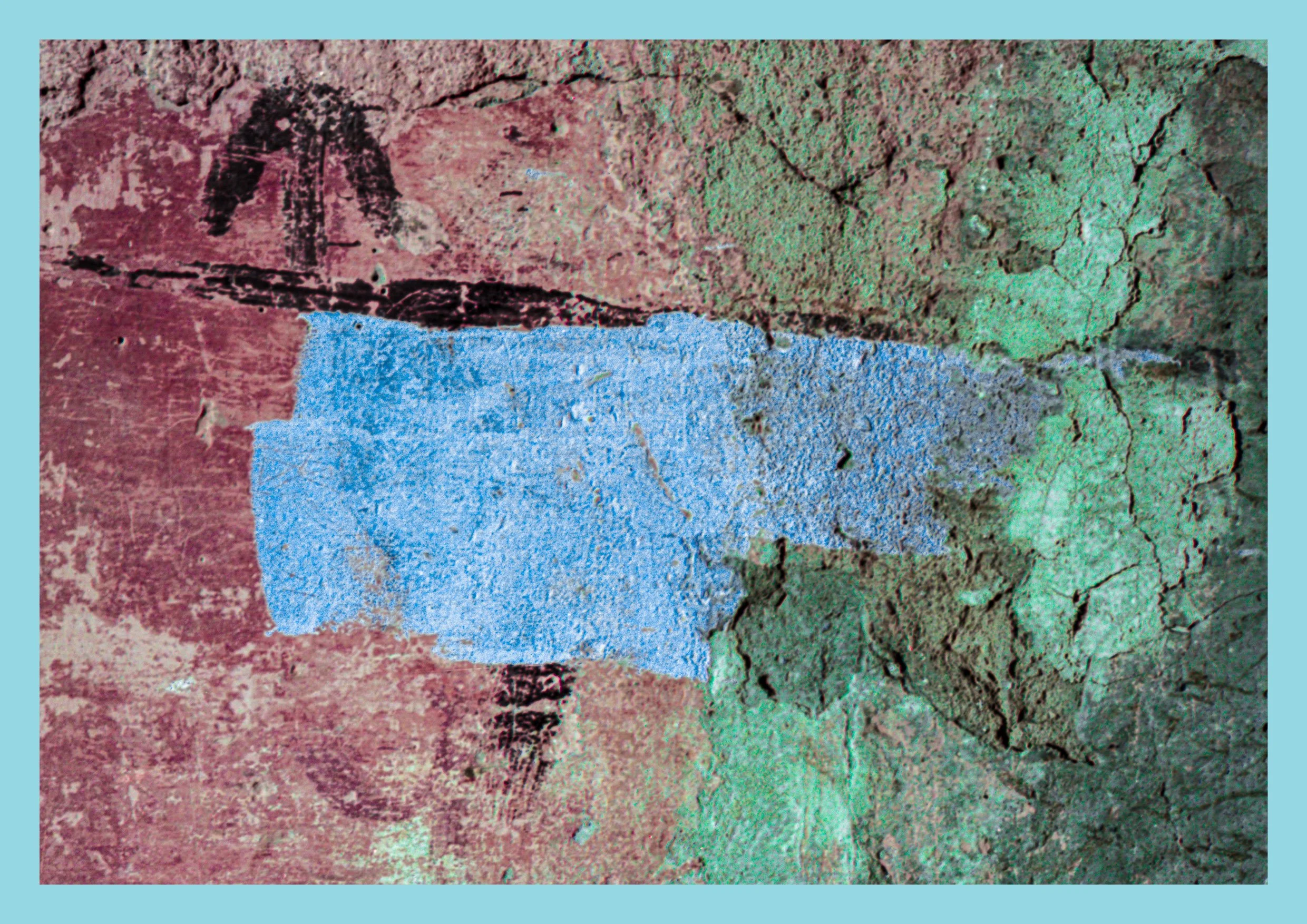 wandering dispatches from the moroccan atlas3.jpg