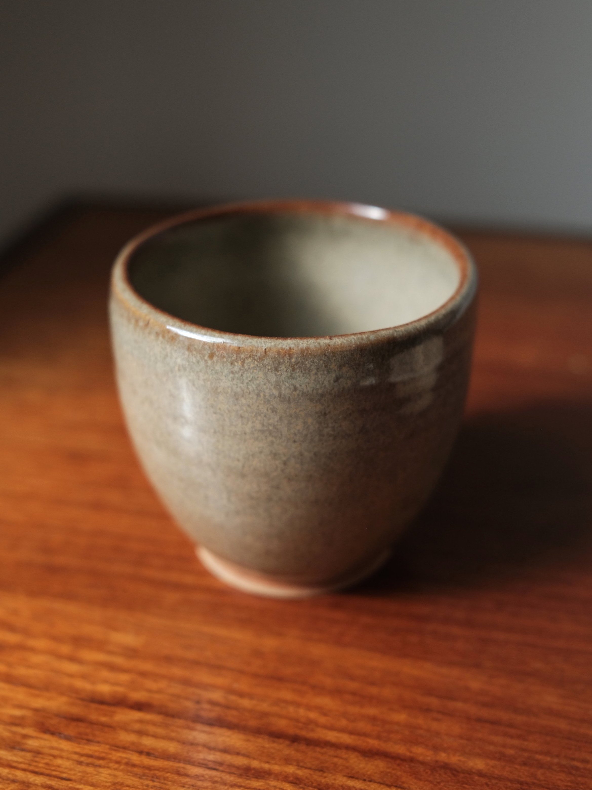 DSCF2970.jpg