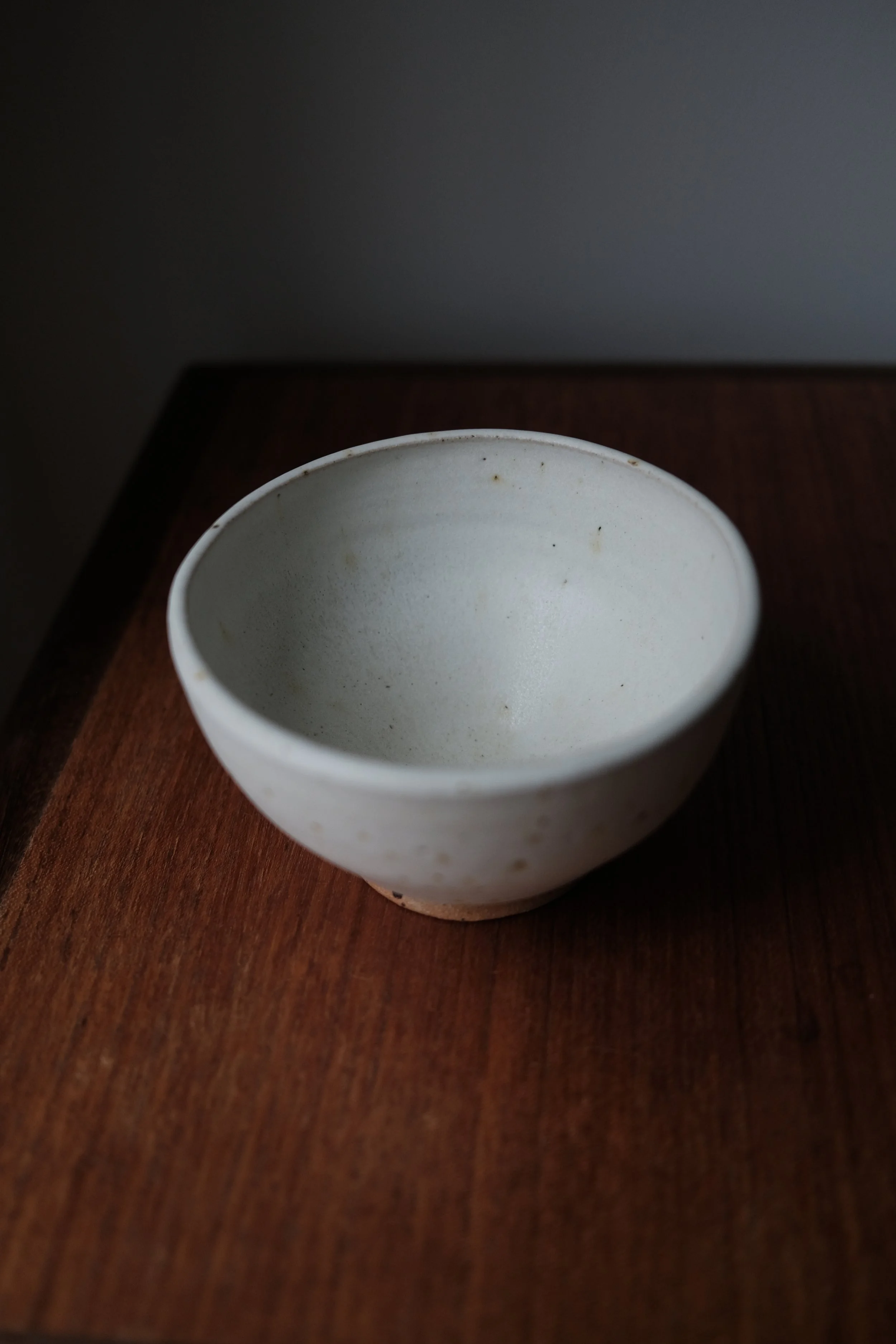 Astraea breakfast bowl
