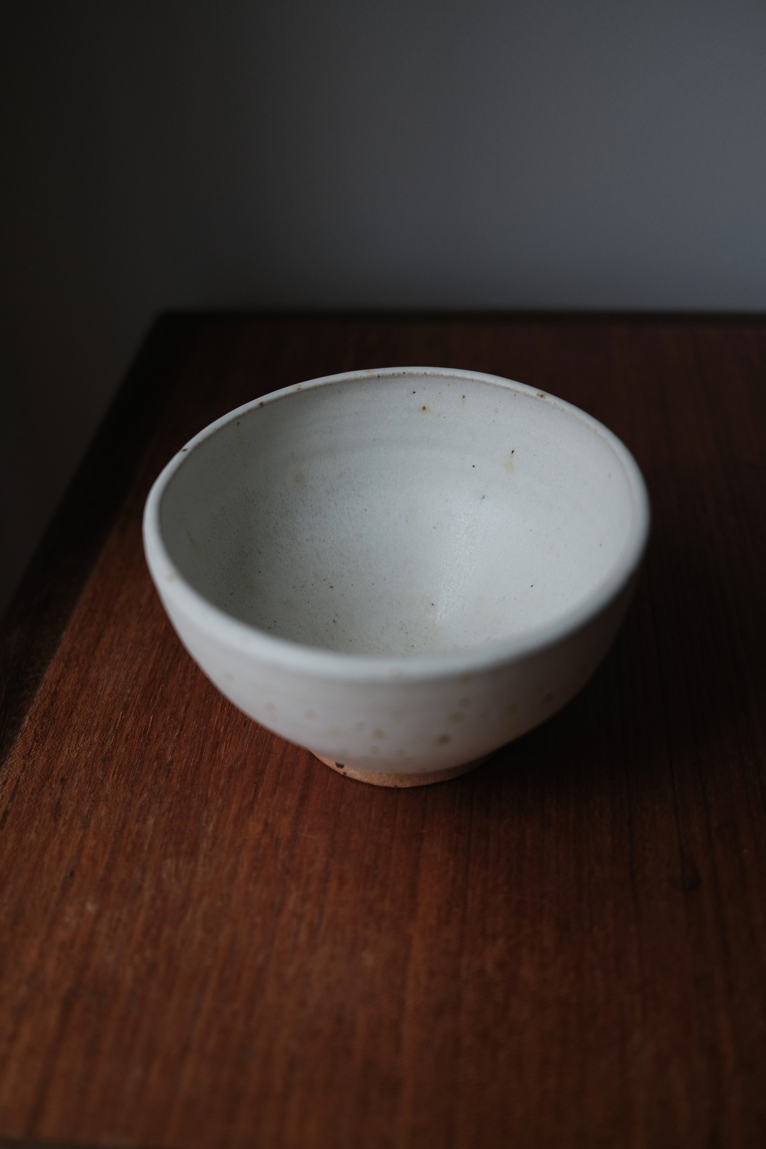 DSCF6447.jpg