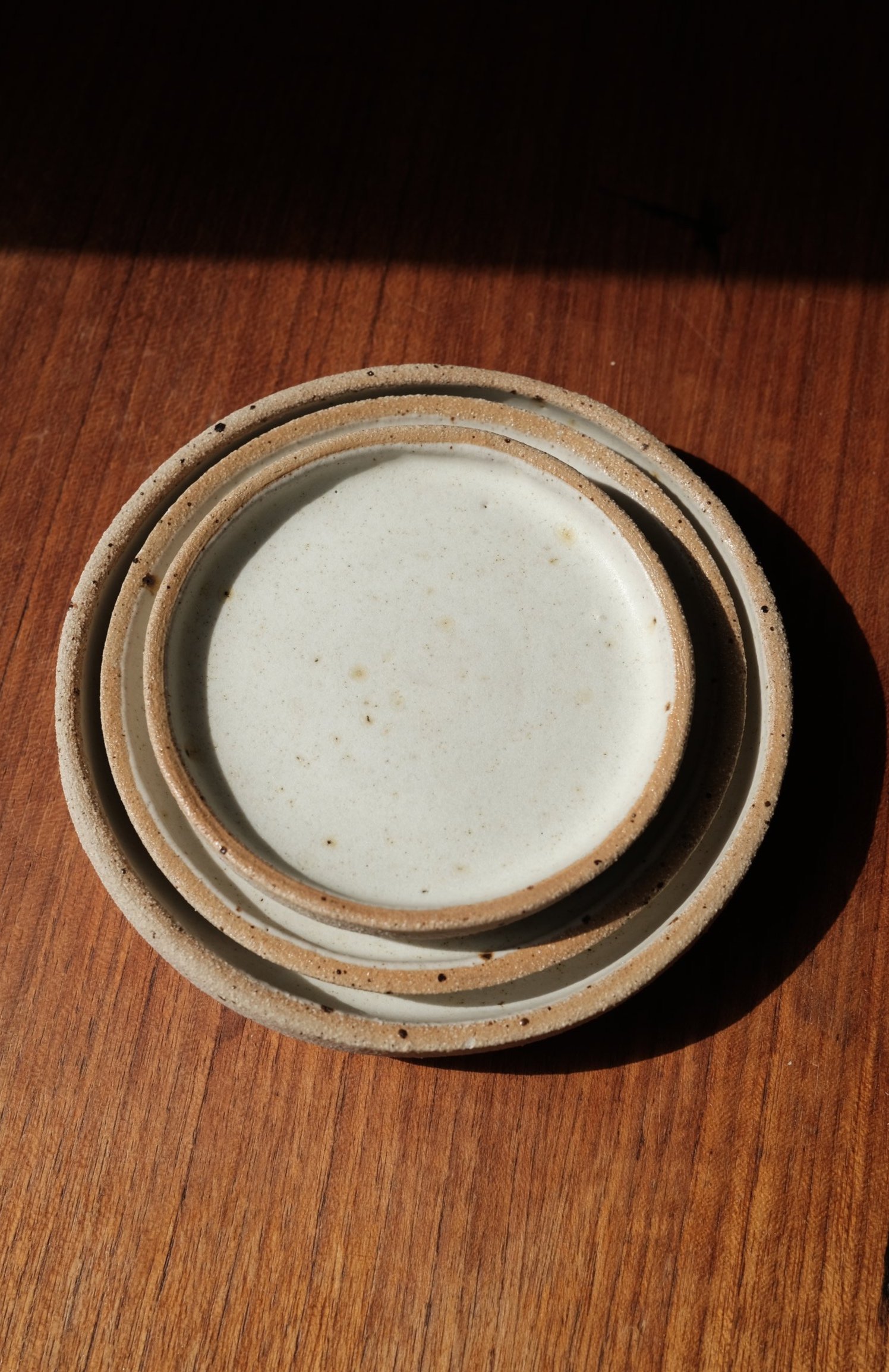 DSCF7573.jpg