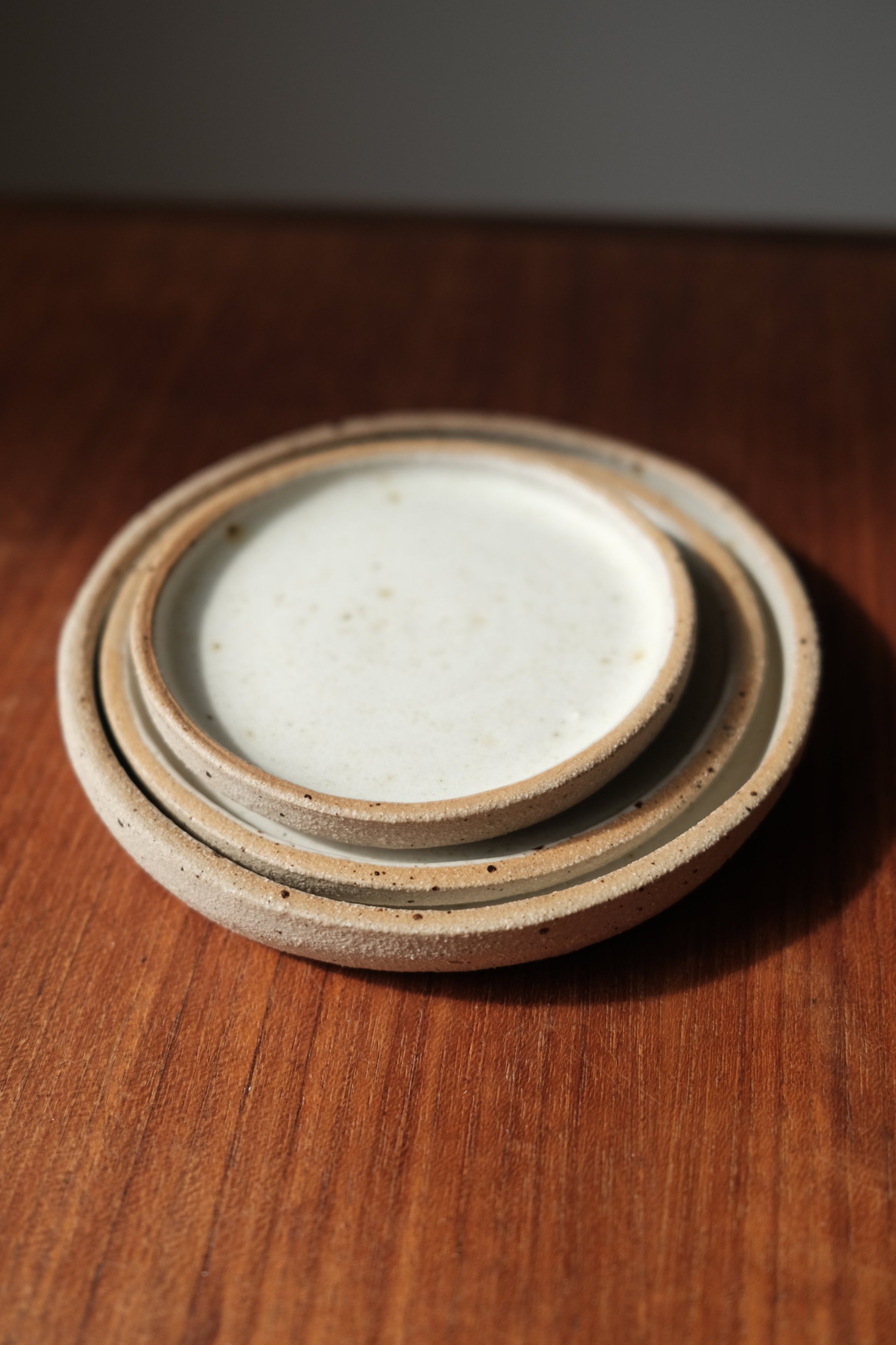 DSCF7561.jpg