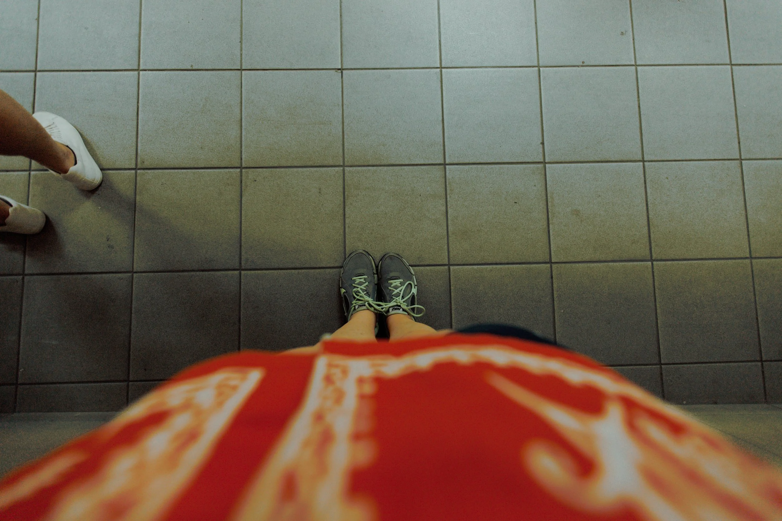 _MG_9484.jpg