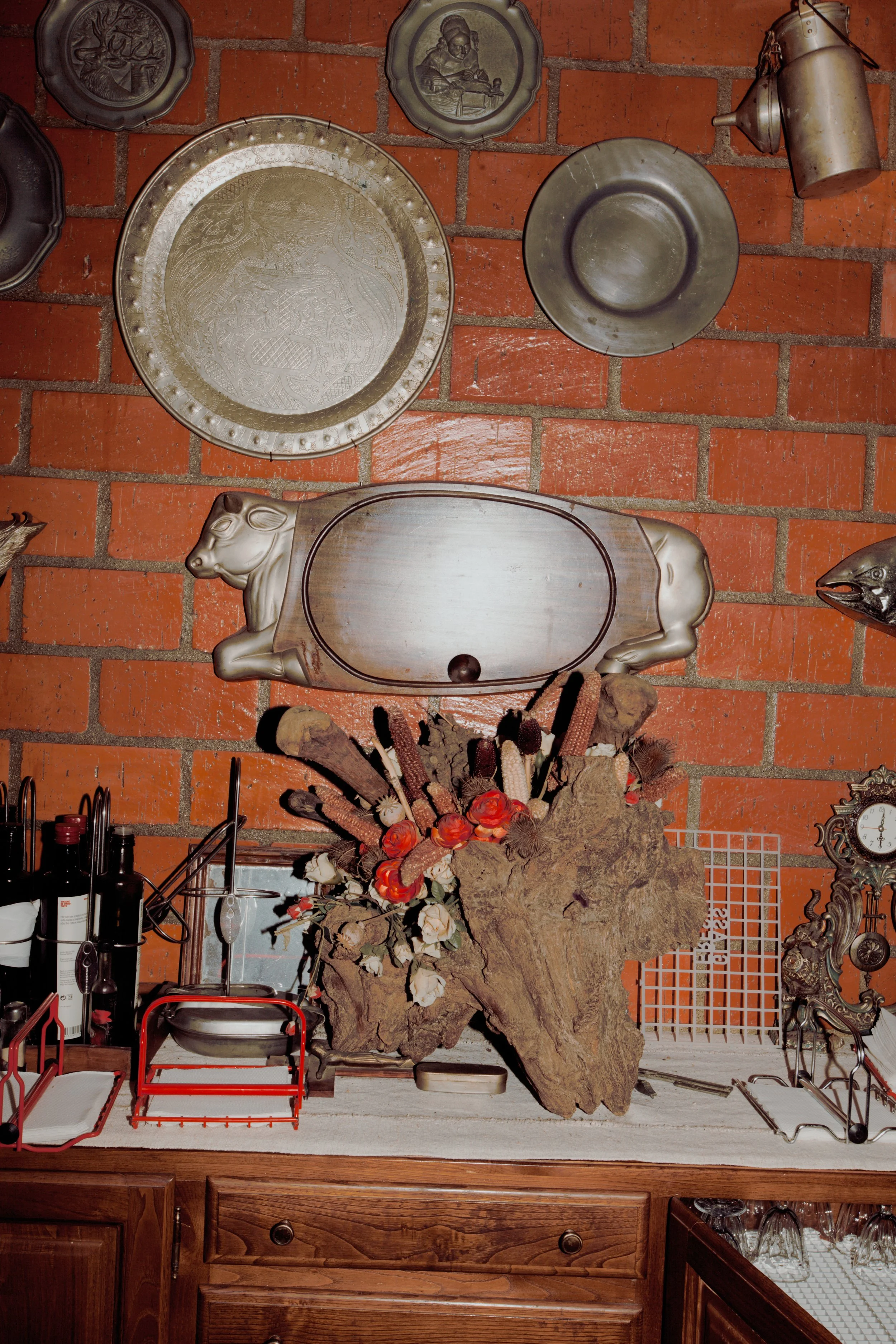 _MG_0094.jpg