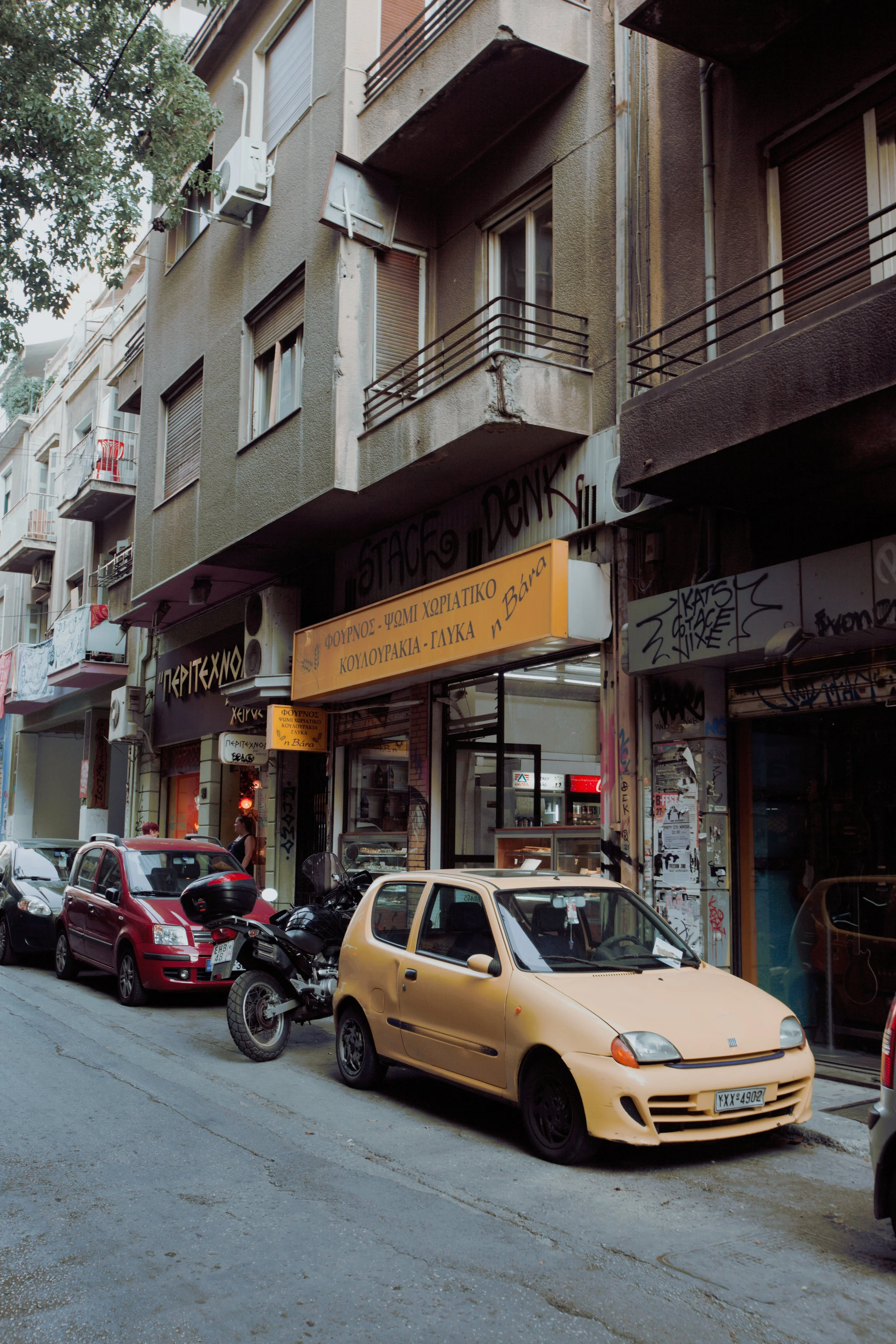 _MG_9372.jpg