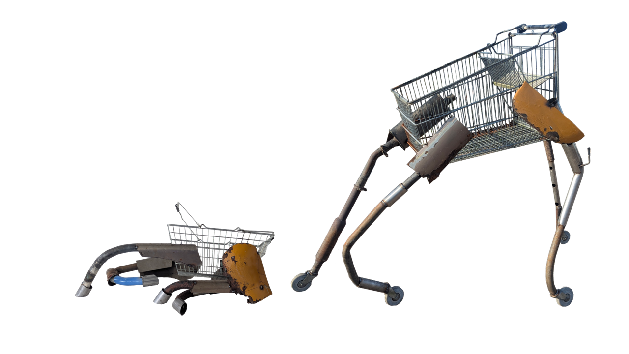 trolley mare and foal.png