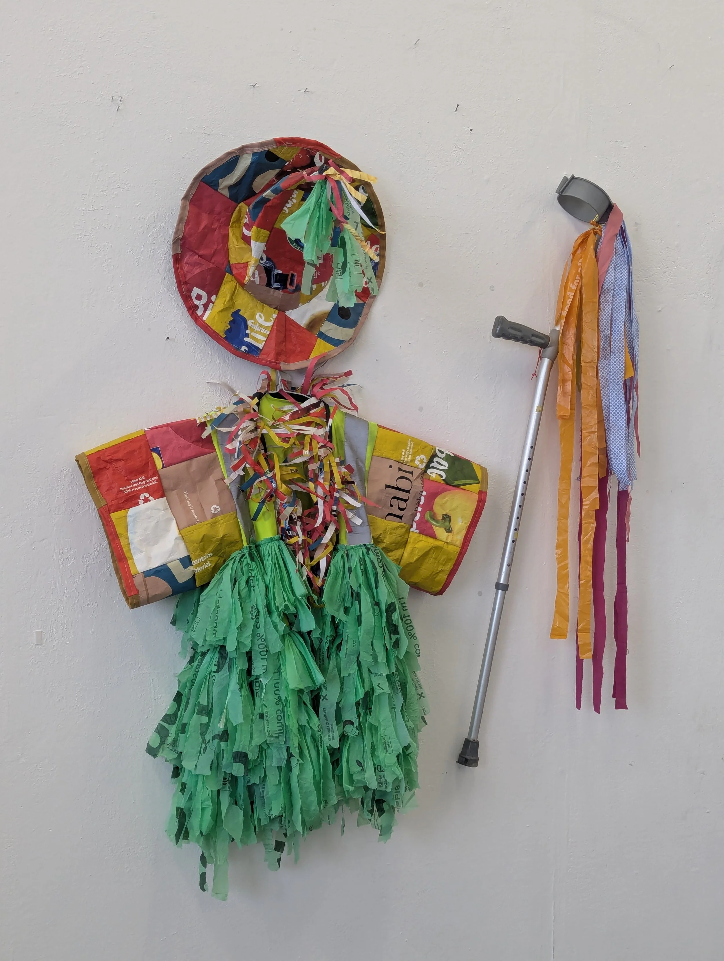 Immortal Lord (2025)